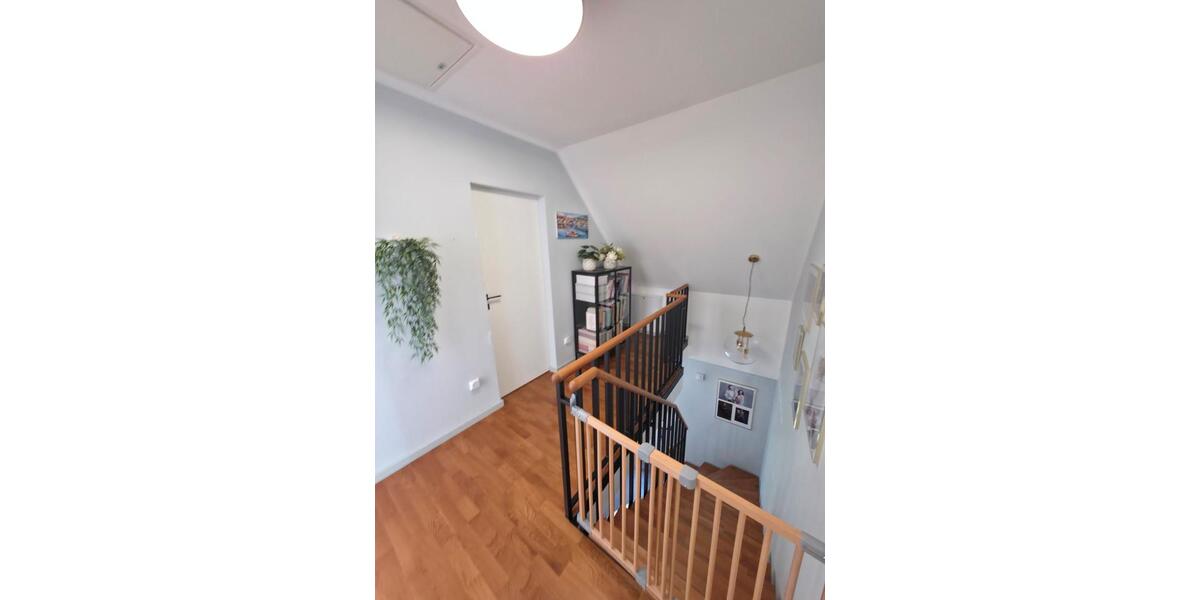 Einfamilienhaus Oranienburg - 5 Zimmer, 122 m&sup2;, 530.000&euro; | Angebot:26592244