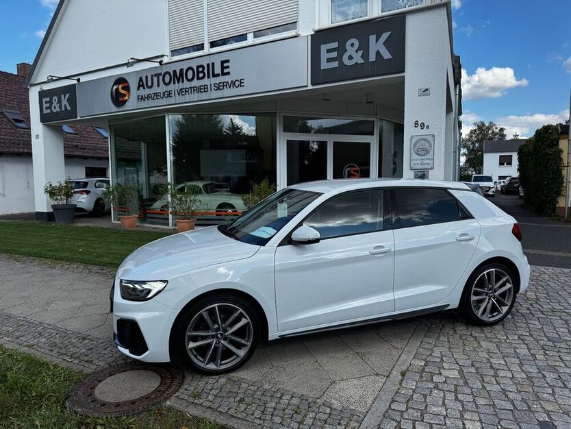A1