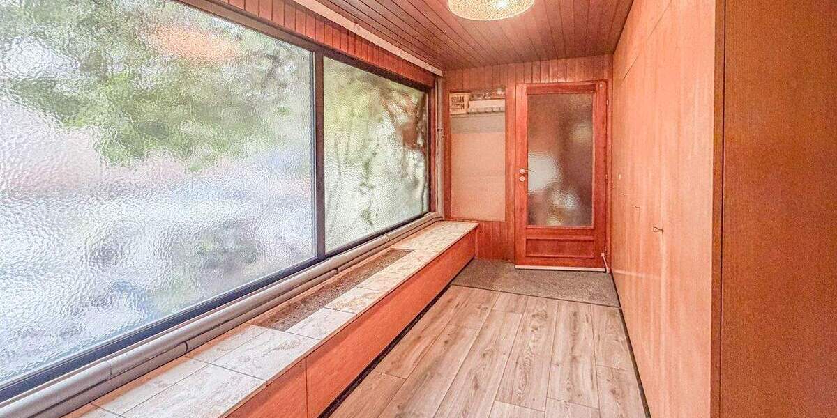 Einfamilienhaus Berlin Mitte - 3 Zimmer, 80 m&sup2;, 680&euro; | Angebot:25740174