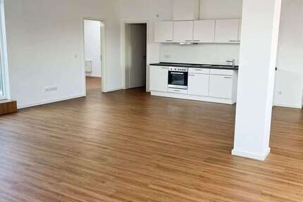 Wohnung zum Mieten in Berlin 2.914 € 166.71 m²