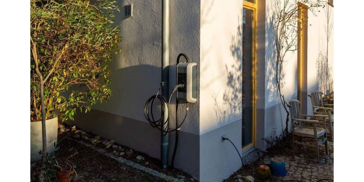 Einfamilienhaus Berlin Wilhelmshagen - 6 Zimmer, 200 m&sup2;, 925.000&euro; | Angebot:25696062