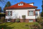 Wohnen im grünen Schmöckwitz – Einfamilienhaus mit großzügigem Garten - Einfamilienhaus Berlin Treptow-Köpenick | Angebot:27319124