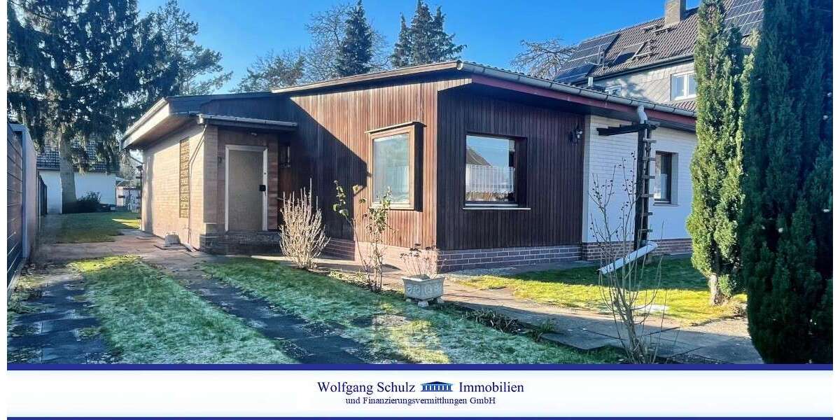 Grundstück Berlin / Buckow Buckow - 500.000&euro; | Angebot:26504530