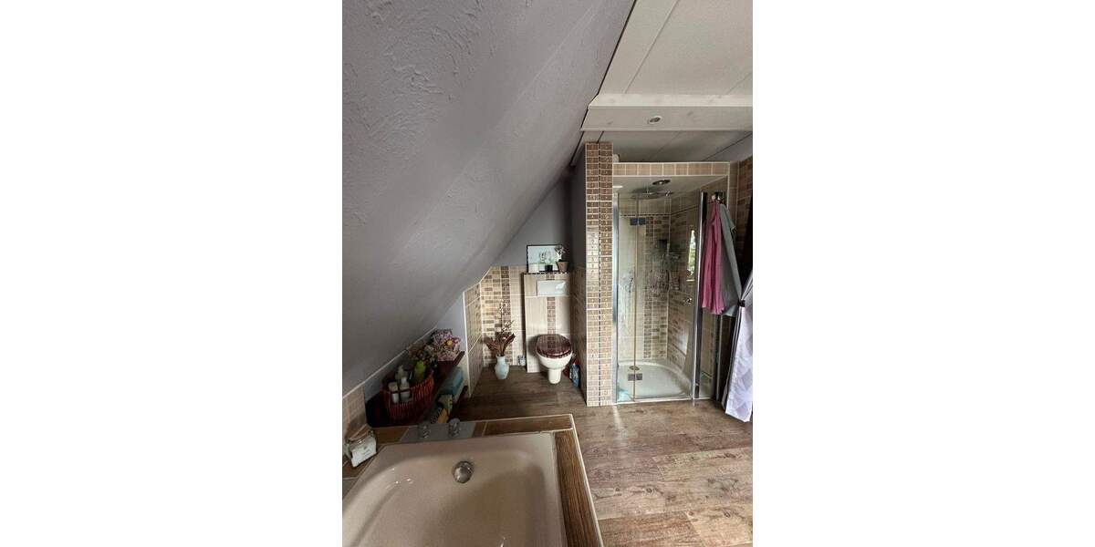 Doppelhaushälfte Hoppegarten Münchehofe - 5 Zimmer, 140 m&sup2;, 517.000&euro; | Angebot:24838583