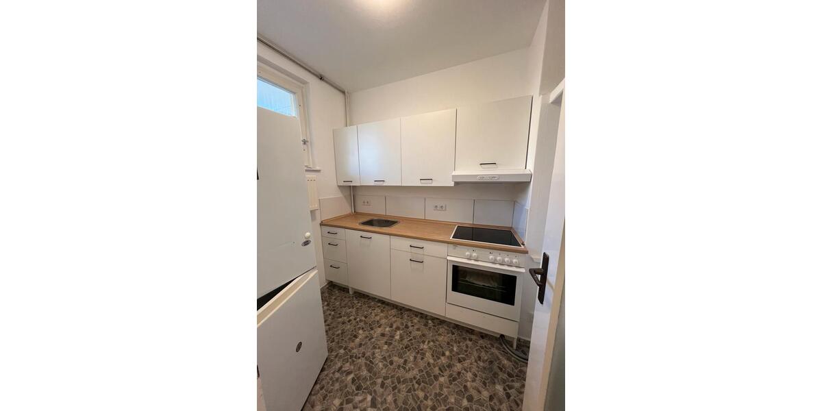 Etagenwohnung Berlin Lankwitz - 1 Zimmer, 39 m&sup2;, 170.000&euro; | Angebot:27285464