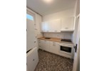 Etagenwohnung Berlin Lankwitz - 1 Zimmer, 39 m&sup2;, 170.000&euro; | Angebot:27285464