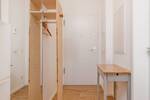Etagenwohnung Berlin Friedrichshain Friedrichshain - 2 Zimmer, 37 m&sup2;, 325.000&euro; | Angebot:26246720