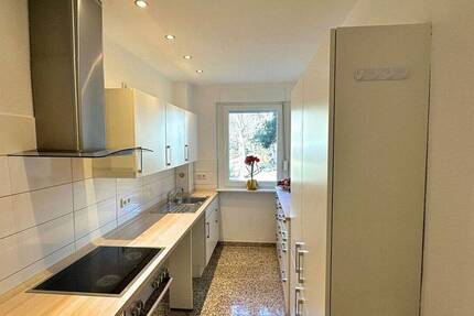 Wohnung Berlin Reinickendorf - 2 Zimmer, 52 m&sup2;, 225.000&euro; | Angebot:26117653