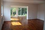 Tolles Einfamilienhaus sucht neue Bewohner 4 zimmer