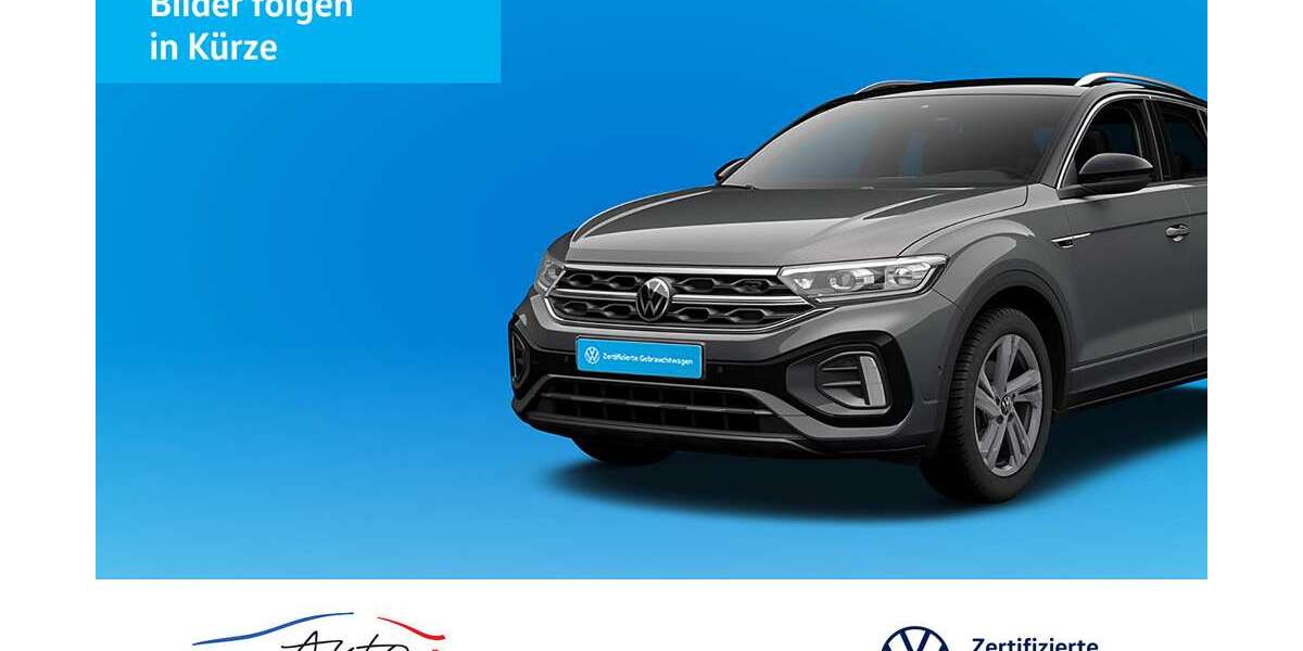 VW Touran 19.796 km 34.938 &euro; Berlin 12524