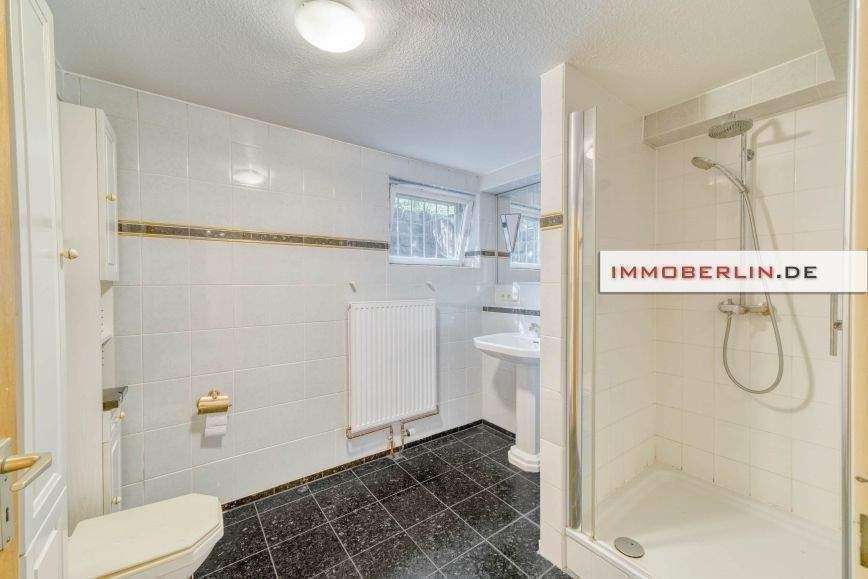 Mehrfamilienhaus, Wohnhaus Berlin Kladow - 5 Zimmer, 145 m&sup2;, 649.000&euro; | Angebot:24822156