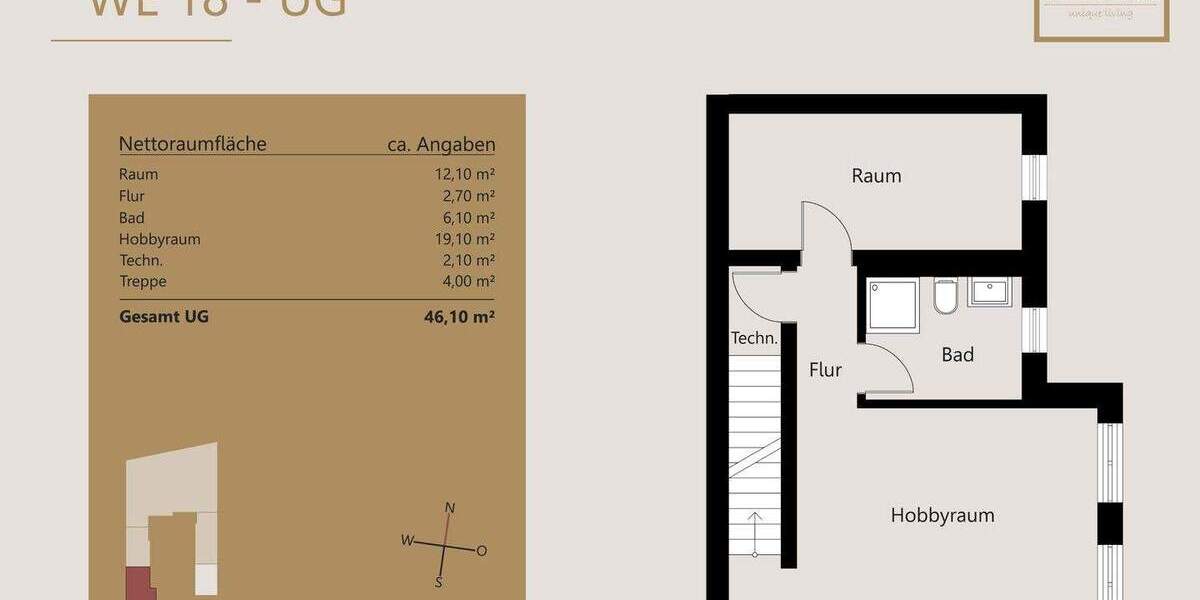 Mehrfamilienhaus, Wohnhaus Berlin Kreuzberg - 7 Zimmer, 211 m&sup2;, 2.700.450&euro; | Angebot:24867067
