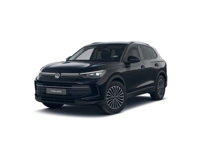 VW Tiguan 28.955 km 32.650 &euro; Berlin 14167