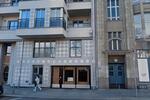 Garagen / Stellplätze Berlin Mitte - 180&euro; | Angebot:26035706