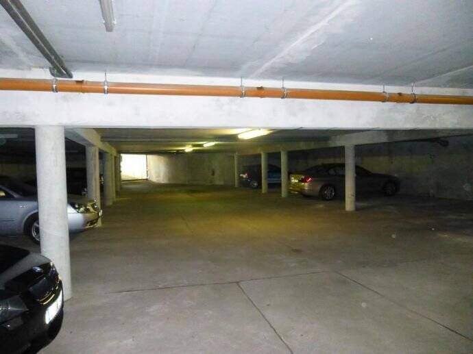 Etagenwohnung Oranienburg Lehnitz - 2 Zimmer, 180.000&euro; | Angebot:24040799