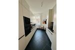 Etagenwohnung Berlin Pankow - 1 Zimmer, 49 m&sup2;, 1.650&euro; | Angebot:26693580