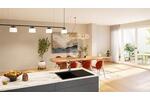EXKLUSIVES WOHNDOMIZIL IN BESTER KIEZLAGE - Dachgeschoßwohnung Berlin-Schöneberg Schöneberg | Angebot:27286632