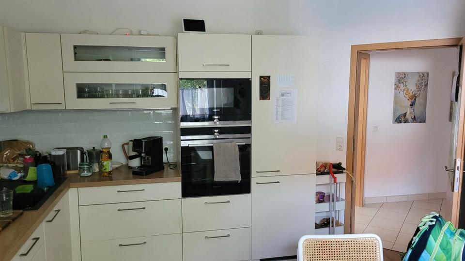 Bungalow Zeuthen - 7 Zimmer, 160 m&sup2;, 680.000&euro; | Angebot:26940698