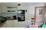 Bungalow Zeuthen - 7 Zimmer, 160 m&sup2;, 680.000&euro; | Angebot:26940698