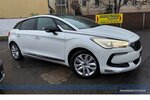 DS Automobiles DS5 2.0 BlueHDi 180 EAT*HeadUp*Memo*Pano*NAV* 121.593 km 10.480 &euro; Berlin 13187