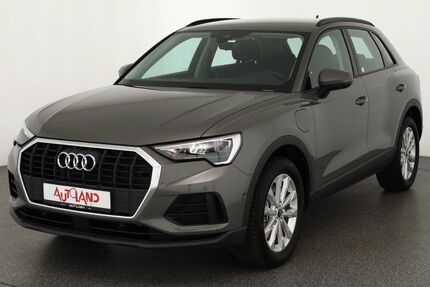 Audi Q3 79.962 km 26.490 &euro; Hoppegarten OT Hönow 15366