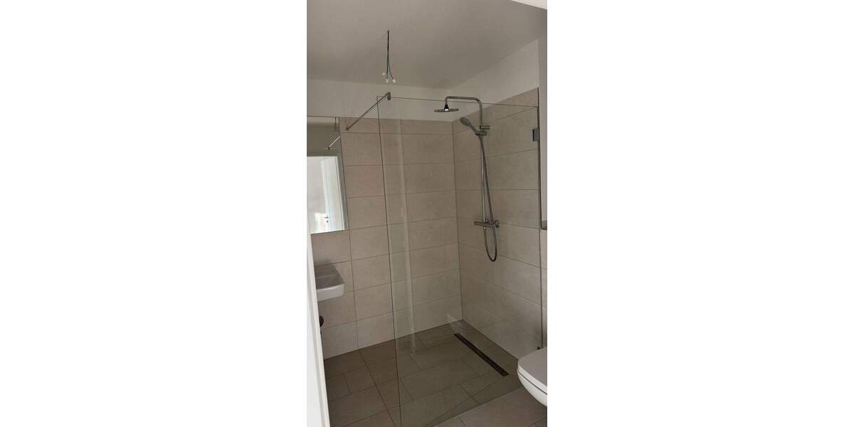 Etagenwohnung Berlin Französisch Buchholz - 2 Zimmer, 58 m&sup2;, 1.399&euro; | Angebot:25835151