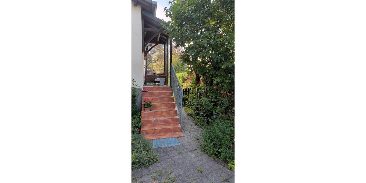 Einfamilienhaus Neuenhagen bei Berlin - 5 Zimmer, 162 m&sup2;, 950.000&euro; | Angebot:27019820
