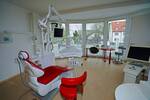 Hauptstadtmakler-Etablierte Zahnarztpraxis mit Immobilie 3 zimmer