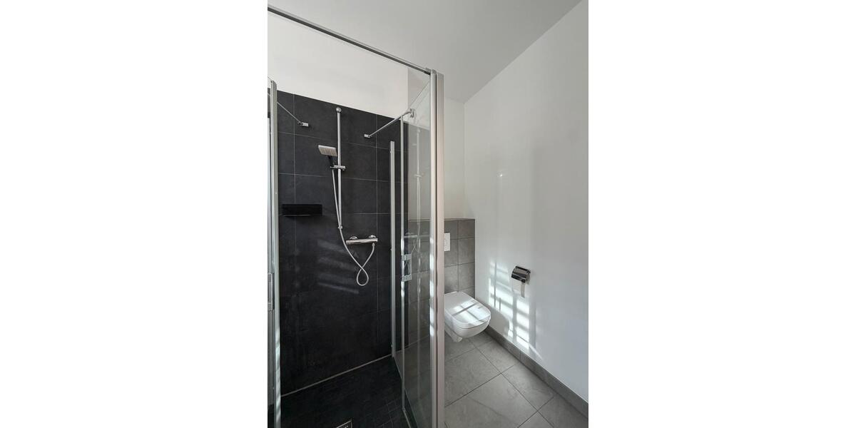 Erdgeschoßwohnung Berlin Pankow - 1 Zimmer, 47 m&sup2;, 1.200&euro; | Angebot:25962257