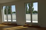Terrassenwohnung Berlin Pankow - 3.5 Zimmer, 98 m&sup2;, 629.000&euro; | Angebot:25921547