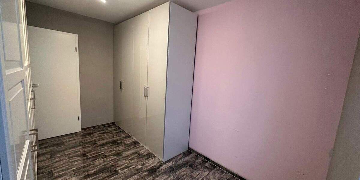 Reihenmittelhaus Glienicke/Nordbahn Nordbahn - 6 Zimmer, 130 m&sup2;, 565.000&euro; | Angebot:24844737