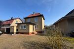 Einfamilienhaus Falkensee - 3 Zimmer, 67 m&sup2;, 465.000&euro; | Angebot:26672028