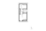 Doppelhaushälfte Berlin Konradshöhe - 3 Zimmer, 113 m&sup2;, 530.000&euro; | Angebot:25717026