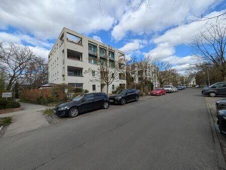 Mehrfamilienhaus, Wohnhaus Berlin Köpenick - 1.850.000&euro; | Angebot:26678494