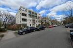 Mehrfamilienhaus, Wohnhaus Berlin Köpenick - 1.850.000&euro; | Angebot:26678494