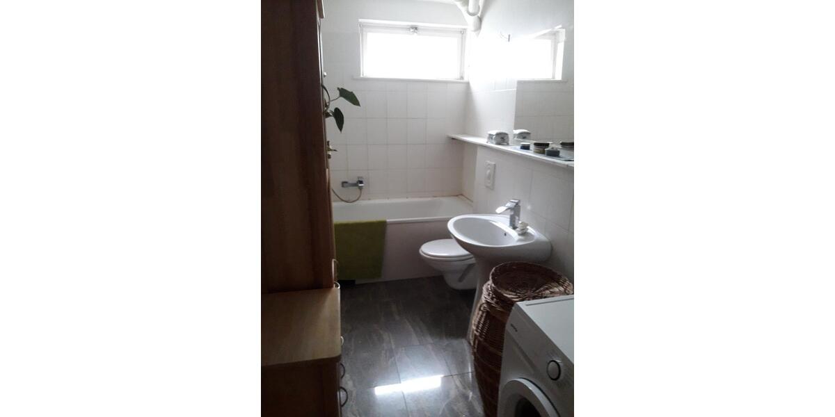 Etagenwohnung Berlin Lankwitz - 2 Zimmer, 61 m&sup2;, 259.000&euro; | Angebot:25655091