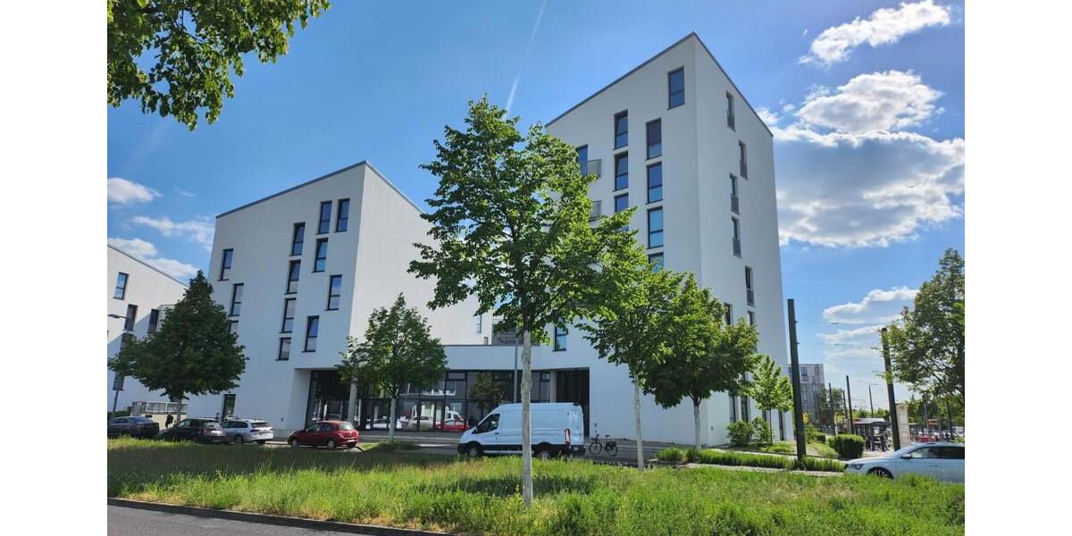 Gewerbeobjekt Berlin Treptow-Köpenick - 2.408&euro; | Angebot:20772838