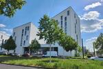 Gewerbeobjekt Berlin Treptow-Köpenick - 2.408&euro; | Angebot:20772838
