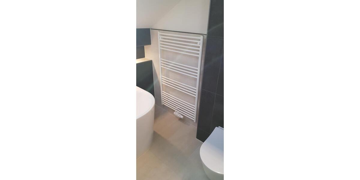 Etagenwohnung Neuenhagen bei Berlin - 4 Zimmer, 142 m&sup2;, 564.000&euro; | Angebot:24292367