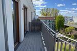 Etagenwohnung Berlin Lichtenberg - 3 Zimmer, 70 m&sup2;, 1.445&euro; | Angebot:26381740