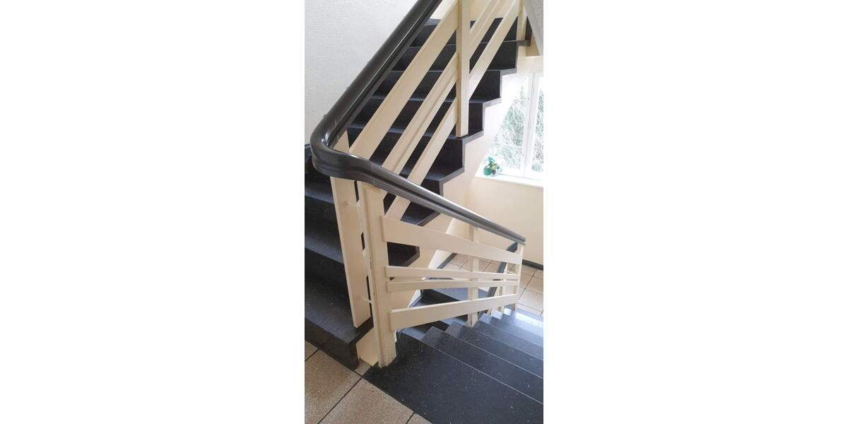 Etagenwohnung Berlin Lankwitz - 3 Zimmer, 61 m&sup2;, 280.000&euro; | Angebot:25739956