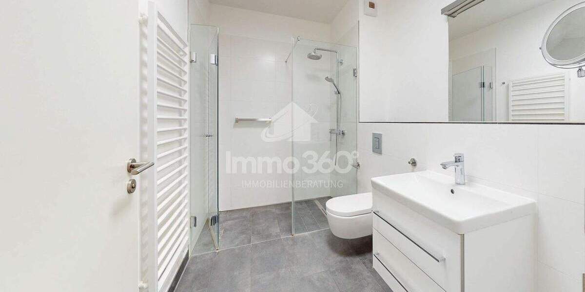 Etagenwohnung Berlin Kreuzberg - 4 Zimmer, 124 m&sup2;, 980.000&euro; | Angebot:25916176