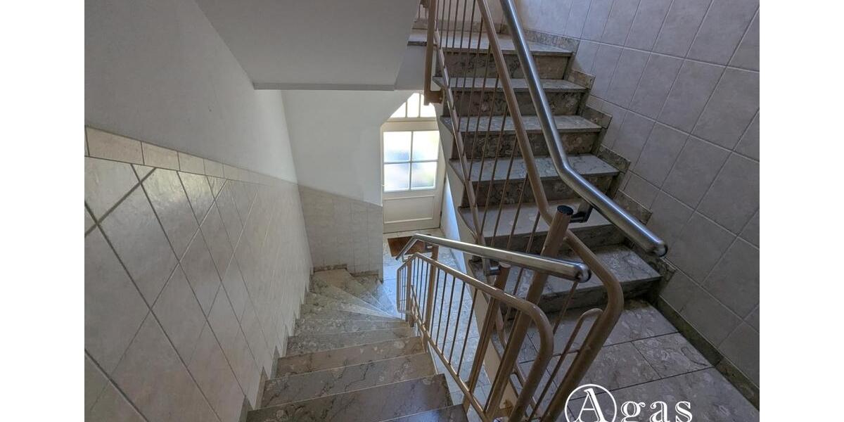 Etagenwohnung Leegebruch - 4 Zimmer, 94 m&sup2;, 950&euro; | Angebot:26462716
