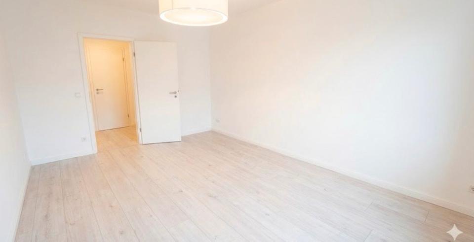 Hochparterre Schulzendorf - 3 Zimmer, 76 m&sup2;, 1.445&euro; | Angebot:24838423