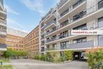 Etagenwohnung Berlin Mitte - 2 Zimmer, 55 m&sup2;, 429.000&euro; | Angebot:26512540