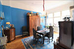 Etagenwohnung Berlin / Friedenau Friedenau - 3 Zimmer, 98 m&sup2;, 689.000&euro; | Angebot:26658726