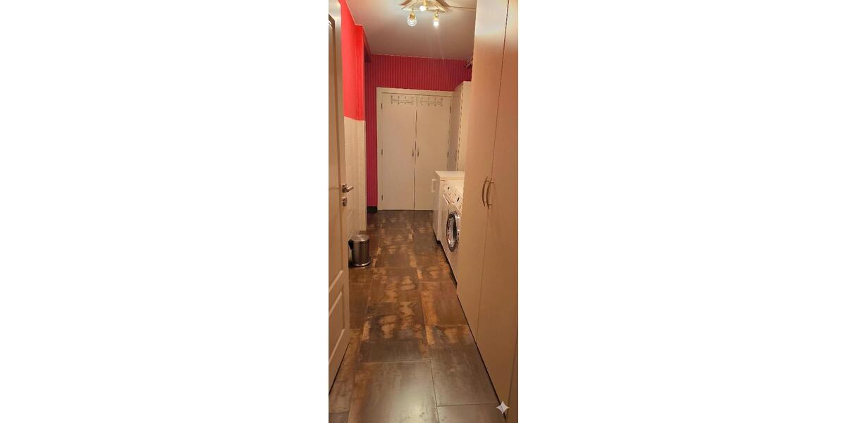 Einfamilienhaus Wandlitz - 3 Zimmer, 195 m&sup2;, 850.000&euro; | Angebot:26597830