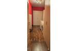 Einfamilienhaus Wandlitz - 3 Zimmer, 195 m&sup2;, 850.000&euro; | Angebot:26597830