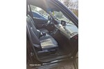 XC 90