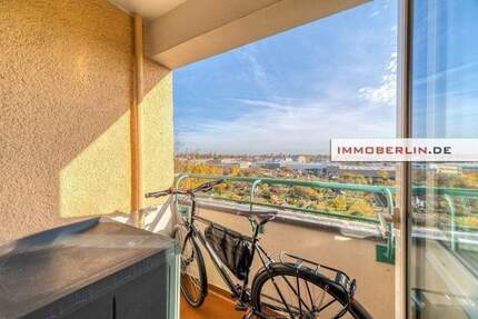 Wohnung Berlin Reinickendorf - 169.000&euro; | Angebot:24833597